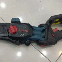 لوازم الکترونیکی