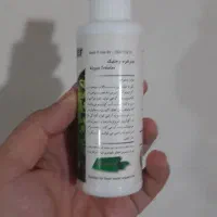 آکواریوم ۱۲ لیتری ۳۰ در ۲۰|ماهی|گرگان, |دیوار