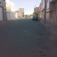 مغازه فروشی|فروش مغازه و غرفه|باخزر, |دیوار