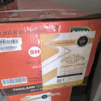 کولر گازی 18 هزار آکبند اس اچ جنرال|کولر گازی و فنکوئل|قم, شهید صیاد شیرازی|دیوار