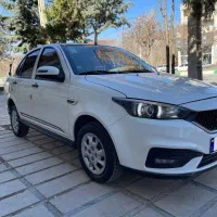 سهند در حد خشک