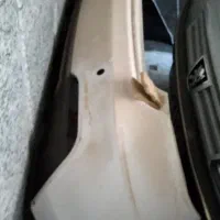 سپر ساینا