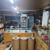 نیرو خانم جهت کافه شیفت صبح