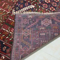 فرش دستبافت بختیاری سالم|فرش|کرج, شهرک فهمیده|دیوار