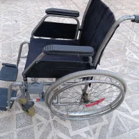 ویلچر|آرایشی، بهداشتی، درمانی|شیراز, غدیر شمالی|دیوار