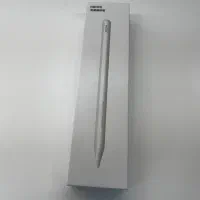 قلم لمسی اصلی شیائومی Redmi Smart Pen