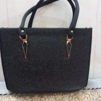 کیف|کیف، کفش، کمربند|قم, شهر قائم|دیوار