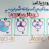 آموزش ریاضی