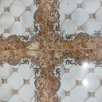 اجرای سرامیک کاری و کاشی کاری کف وبدنه|خدمات پیشه و مهارت|خرمشهر, |دیوار