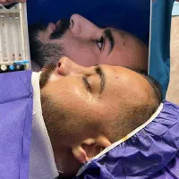 عمل جراحی بینی فقط ۲۴ میلیون|خدمات آرایشگری و زیبایی|قم, باغ شازده|دیوار