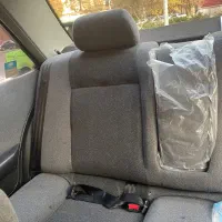 پرشیا کلکسیونی