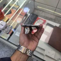 Samsung Galaxy S10 بدون مشابه در ایران|موبایل|کرج, عظیمیه|دیوار
