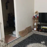 اجاره خونه آپارتمانی|اجارهٔ آپارتمان|تهران, مینای شمالی (مخبر)|دیوار