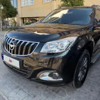 هایماs7 پلاس مدل۴۰۱ گارانتی فعال