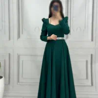 شیکپوش20614|لباس|تهران, امام زاده حسن|دیوار