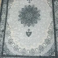 فرشینه یک در یک نیم