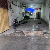 اجاره مغازه