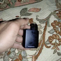 پاد گلکس 2 نانو|زیورآلات و اکسسوری|رباطکریم, رباطکریم|دیوار