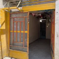 اجاره مغازه ۱۲ متری در باتون|اجارهٔ مغازه و غرفه|اصفهان, باتون|دیوار