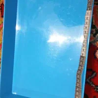 سینی پلاستیک