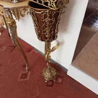 برنز اصل|ساعت دیواری و تزئینی|دیواندره, |دیوار
