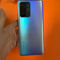 شیاومی Mi 11T pro