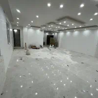 ۱۲۰ متر/دونبش/بتنی/بلوار هداوند|فروش آپارتمان|پاکدشت, پاکدشت (مامازند)|دیوار