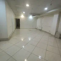 اجاره دفتر اداری/مطب/ ۱۵۰ متر/خیابان انقلاب|اجارهٔ دفتر کار، اتاق اداری، مطب|خرمآباد, |دیوار