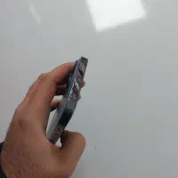 ایفون 13promax|موبایل|تهران, امانیه|دیوار