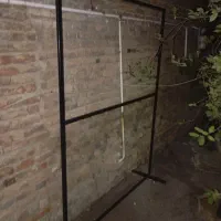 رگال لباس