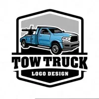 یدک کش جرثقیل چرخگیر امداد خودرو کل شیراز فوری