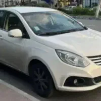 جک جی فور 1403