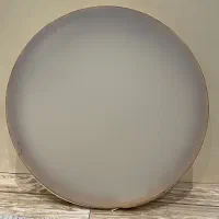 دف حبیبی نو