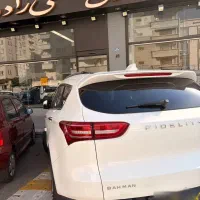 فیدلیتی پرایم|خودرو سواری و وانت|تهران, آسمان|دیوار