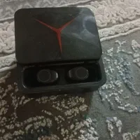 فروش ایرپاد بی سیم M12 کیفیت عالی