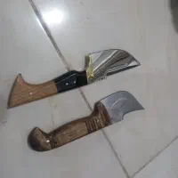چاقو|کوهنوردی و کمپینگ|شوشتر, |دیوار