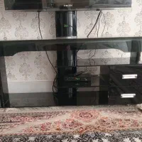 میز تلویزیون