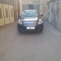 ام وی ام ۵۵۰ مدل ۹۴