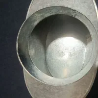 تاقمه