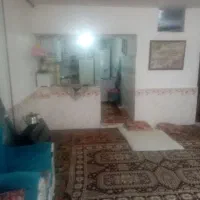 خونه-ویلایی-125-متری-رسالت-120