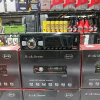 ضبط فلش خور، بلوتوثی