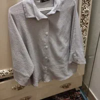 مانتو