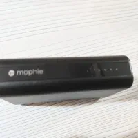 پاور بانک موفیه