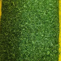سبزی آماده آش کوکو قورمه