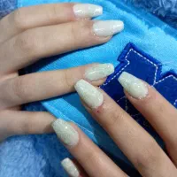 لوازم کاشت ناخن