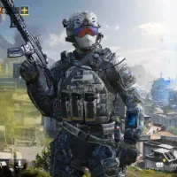 اکانت کالاف خام اسکین لجند