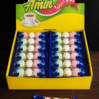 پذیرش نماینده فعال ازسراسرکشور باسلوق ونوقا