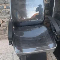 صندلی آرایشگاه