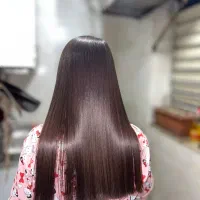 مدل پروتعین مو۷۰۰