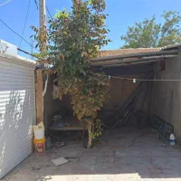 اجاره یا رهن کامل خانه دربست روستای شهوه|اجارهٔ خانه و ویلا|معصومیه, |دیوار